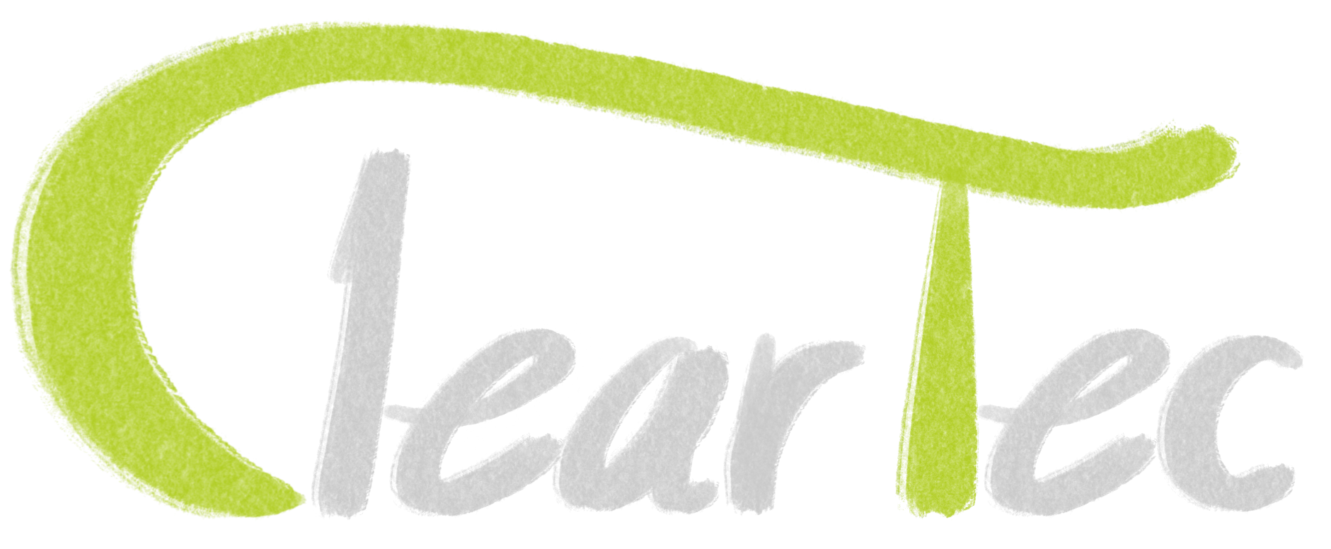 Cleartec
